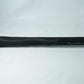 Maxfli Dunlop MPS III Putter / 35"