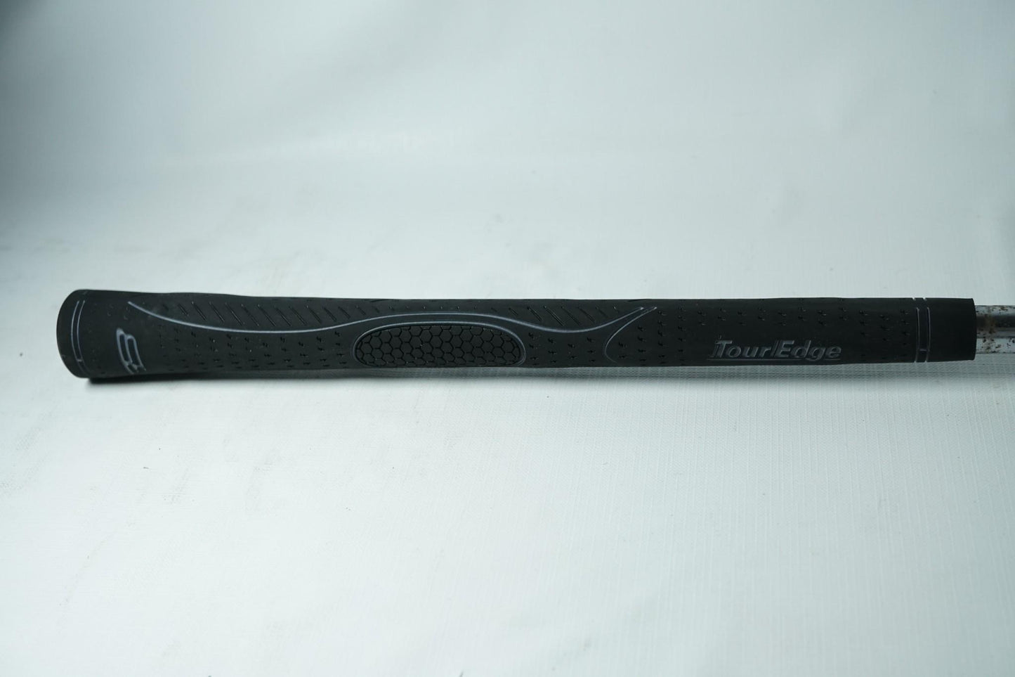 Maxfli Dunlop MPS III Putter / 35"