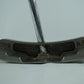Ping B90 Broomstick Putter / 47" / New Grip