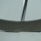Ping B90 Broomstick Putter / 47" / New Grip