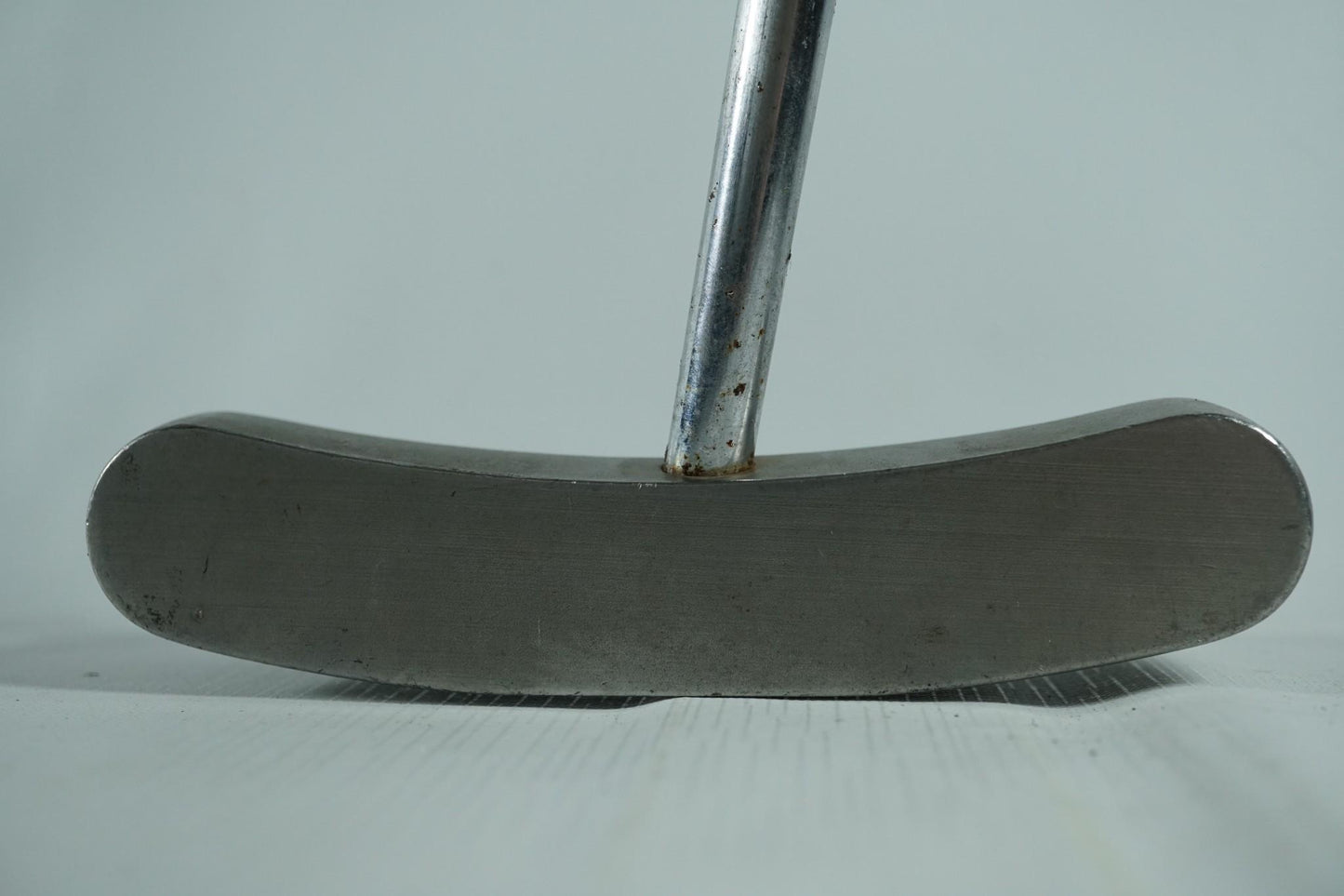 Ping B90 Broomstick Putter / 47" / New Grip