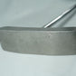 Ping B90 Broomstick Putter / 47" / New Grip