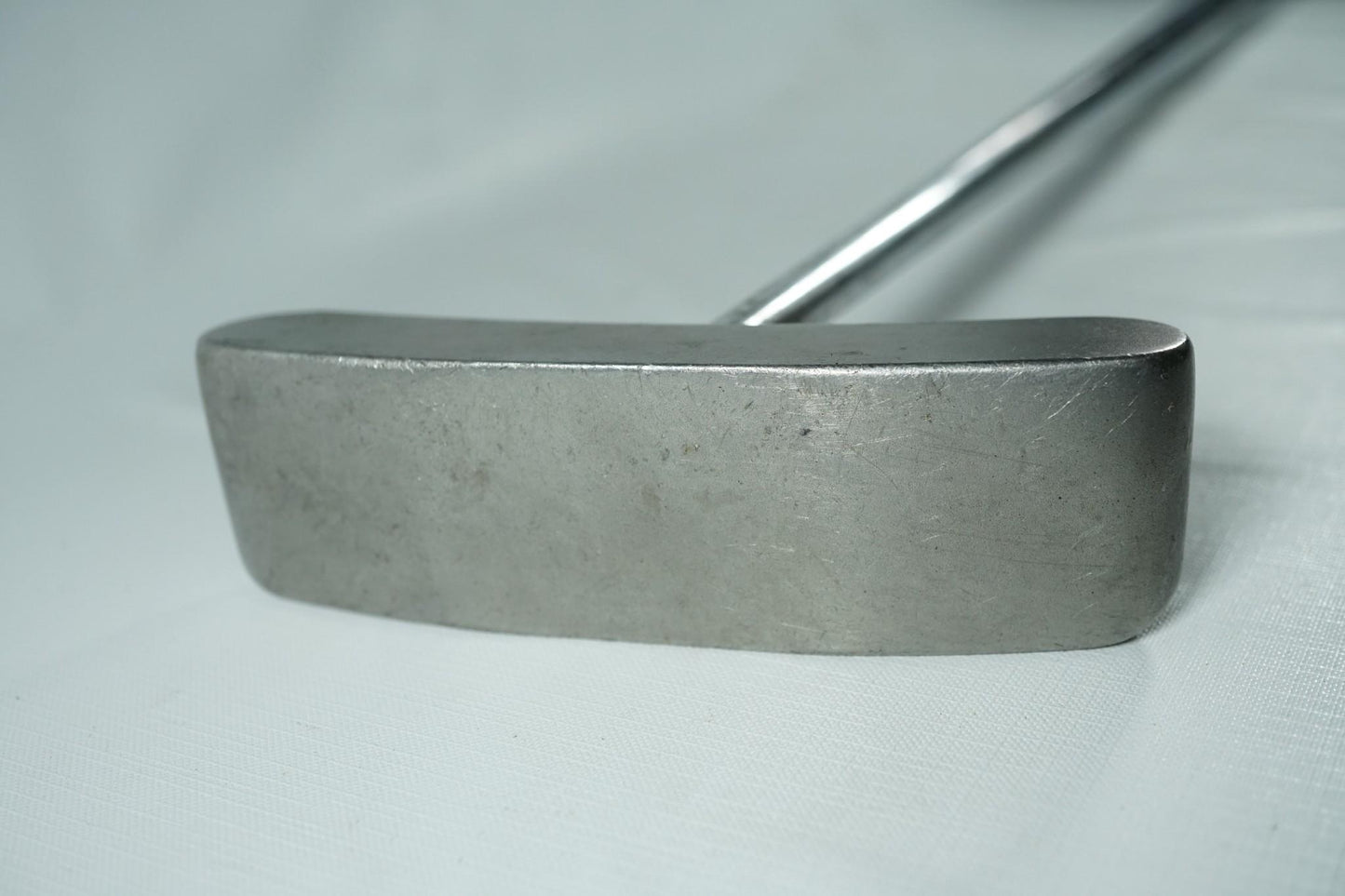 Ping B90 Broomstick Putter / 47" / New Grip