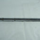 Ping B90 Broomstick Putter / 47" / New Grip