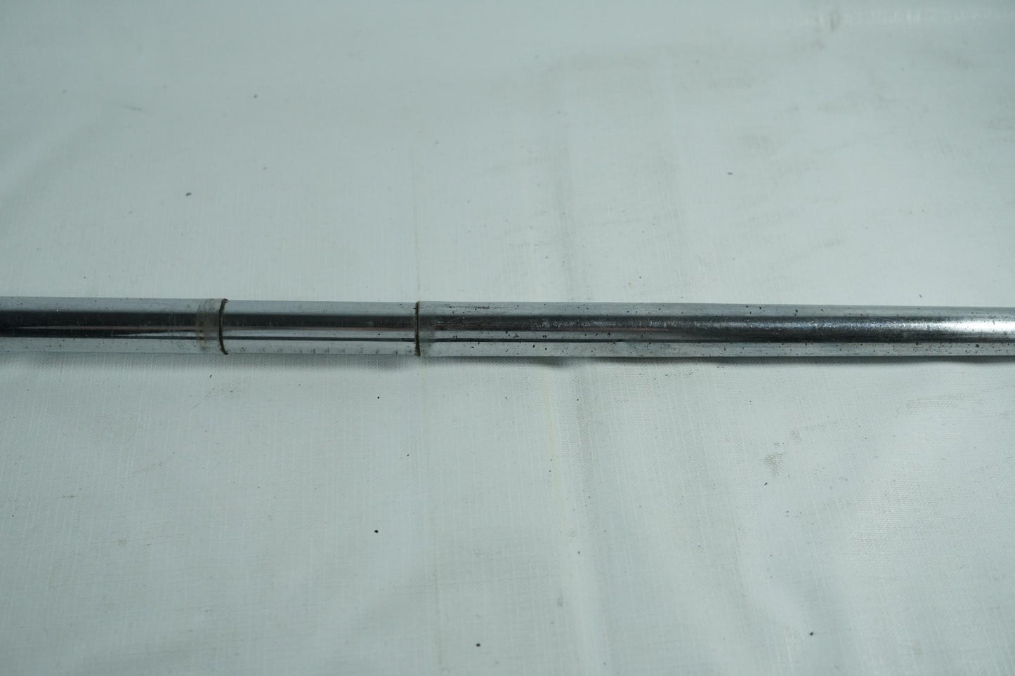 Ping B90 Broomstick Putter / 47" / New Grip