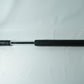 Ping B90 Broomstick Putter / 47" / New Grip