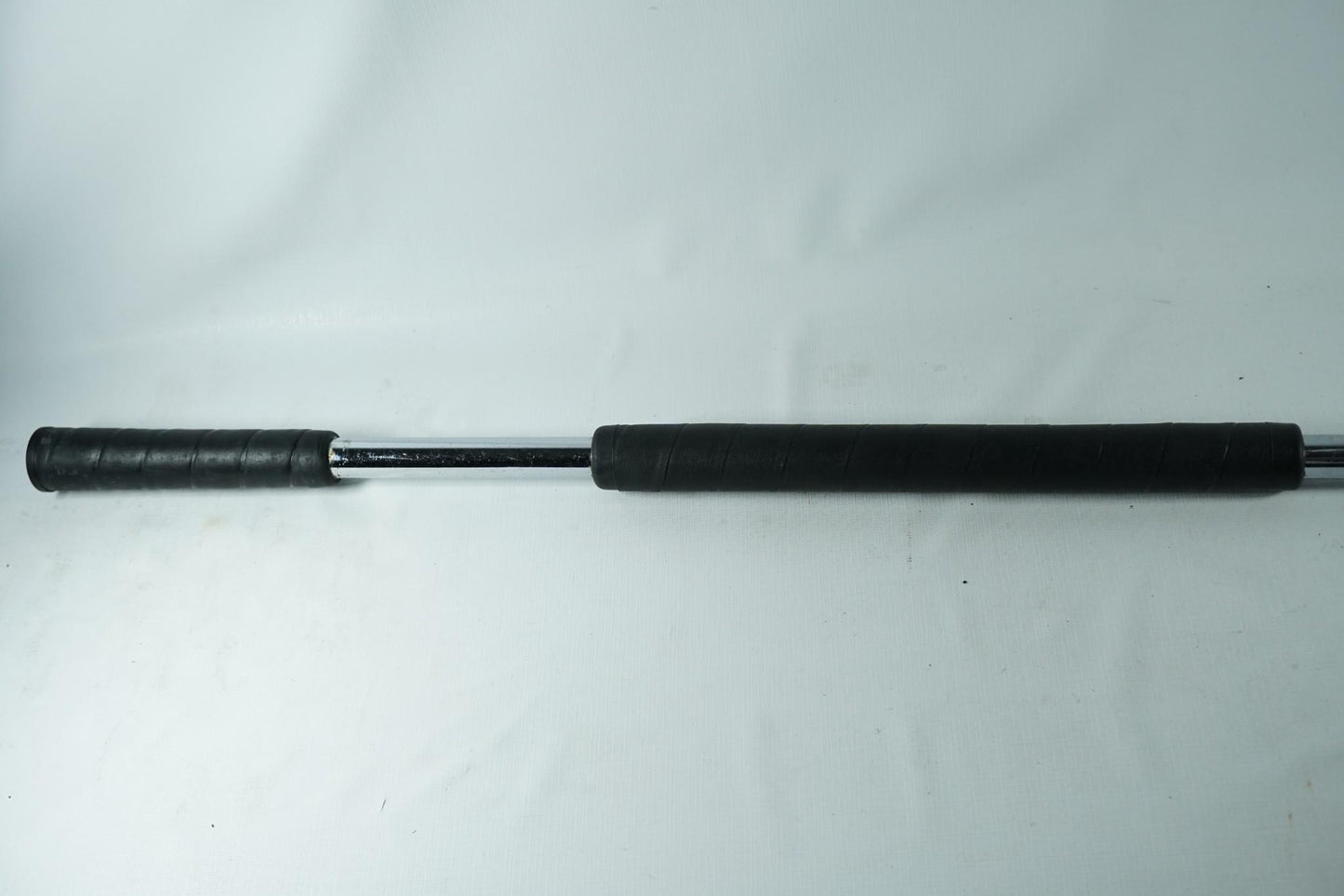 Ping B90 Broomstick Putter / 47" / New Grip