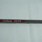 Titleist 904F 3 Wood 15° / Regular Flex Graphite Shaft / Left Handed / New Grip