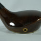 Custom Lite USA Persimmon Driver / Regular  Flex Graphite Shaft / New Grip
