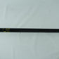 Custom Lite USA Persimmon Driver / Regular  Flex Graphite Shaft / New Grip