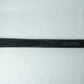 Custom Lite USA Persimmon Driver / Regular  Flex Graphite Shaft / New Grip