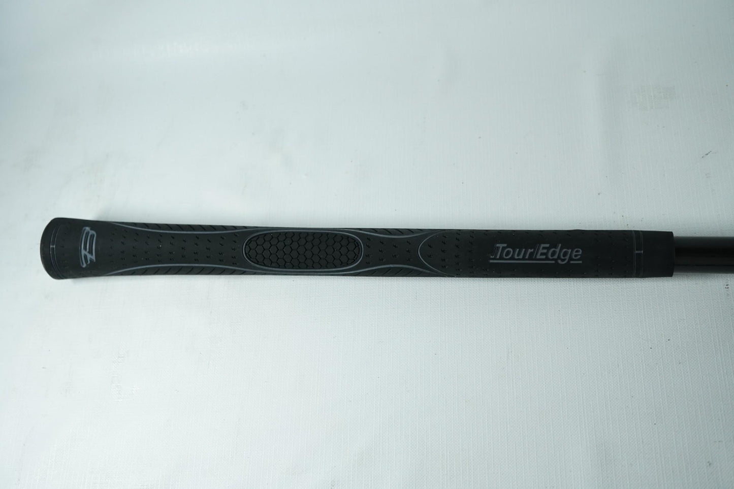 Custom Lite USA Persimmon Driver / Regular  Flex Graphite Shaft / New Grip