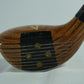 Hogan Wood Driver / Steel Shaft / New Grip / 37"