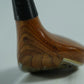 Hogan Wood Driver / Steel Shaft / New Grip / 37"