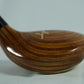 Hogan Wood Driver / Steel Shaft / New Grip / 37"