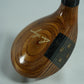 Hogan Wood Driver / Steel Shaft / New Grip / 37"