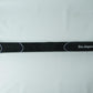 Hogan Wood Driver / Steel Shaft / New Grip / 37"