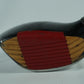 Ping Eye 2 Driver / Steel Shaft / New Grip / 070126135