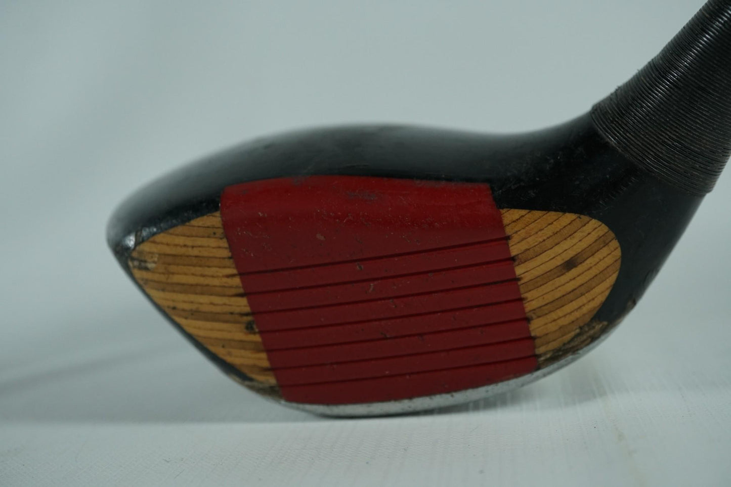 Ping Eye 2 Driver / Steel Shaft / New Grip / 070126135