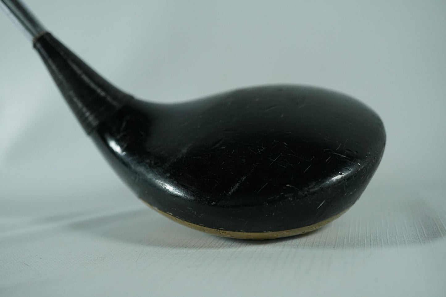 Ping Eye 2 Driver / Steel Shaft / New Grip / 070126135