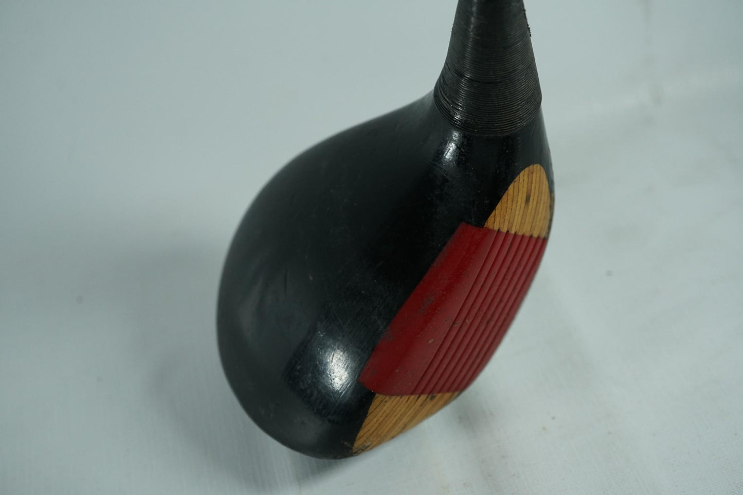 Ping Eye 2 Driver / Steel Shaft / New Grip / 070126135