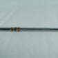 Ping Eye 2 Driver / Steel Shaft / New Grip / 070126135