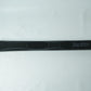 Ping Eye 2 Driver / Steel Shaft / New Grip / 070126135