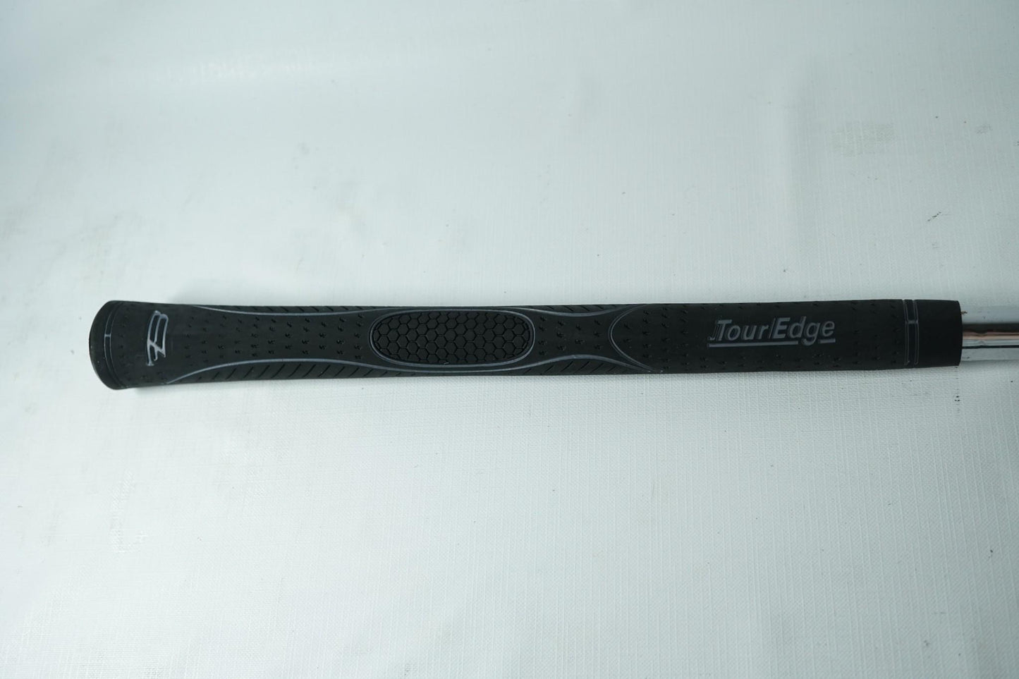 Ping Eye 2 Driver / Steel Shaft / New Grip / 070126135