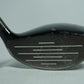 Taylormade Tour Burner 3 Wood / Stiff Flex Graphite Shaft / Left Handed / New Gr