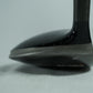 Taylormade Tour Burner 3 Wood / Stiff Flex Graphite Shaft / Left Handed / New Gr