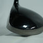Taylormade Tour Burner 3 Wood / Stiff Flex Graphite Shaft / Left Handed / New Gr