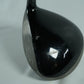 Taylormade Tour Burner 3 Wood / Stiff Flex Graphite Shaft / Left Handed / New Gr