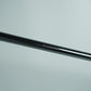 Taylormade Tour Burner 3 Wood / Stiff Flex Graphite Shaft / Left Handed / New Gr