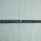 Taylormade Tour Burner 3 Wood / Stiff Flex Graphite Shaft / Left Handed / New Gr