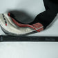 Taylormade Tour Burner 3 Wood / Stiff Flex Graphite Shaft / Left Handed / New Gr