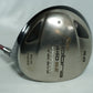 Cobra 440SZ Driver 9° / Regular Flex Graphite Shaft / New Grip