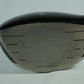 Cobra 440SZ Driver 9° / Regular Flex Graphite Shaft / New Grip