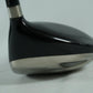 Cobra 440SZ Driver 9° / Regular Flex Graphite Shaft / New Grip