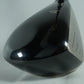 Cobra 440SZ Driver 9° / Regular Flex Graphite Shaft / New Grip