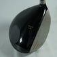 Cobra 440SZ Driver 9° / Regular Flex Graphite Shaft / New Grip