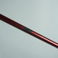 Cobra 440SZ Driver 9° / Regular Flex Graphite Shaft / New Grip
