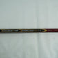 Cobra 440SZ Driver 9° / Regular Flex Graphite Shaft / New Grip