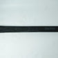 Cobra 440SZ Driver 9° / Regular Flex Graphite Shaft / New Grip