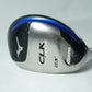 Mizuno CLK Fli-Hi 4 Hybrid 23° / Regular Flex Graphite Shaft / Left Handed / New