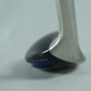 Mizuno CLK Fli-Hi 4 Hybrid 23° / Regular Flex Graphite Shaft / Left Handed / New
