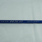 Mizuno CLK Fli-Hi 4 Hybrid 23° / Regular Flex Graphite Shaft / Left Handed / New