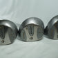 Masters Xenon Driver, 3 and 5 Woods / Graphite Shafts / New Grips