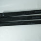 Masters Xenon Driver, 3 and 5 Woods / Graphite Shafts / New Grips