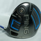 Ping G Series SF Tec Driver 10° / Regular Flex Graphite Shaft