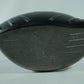 Ping G Series SF Tec Driver 10° / Regular Flex Graphite Shaft
